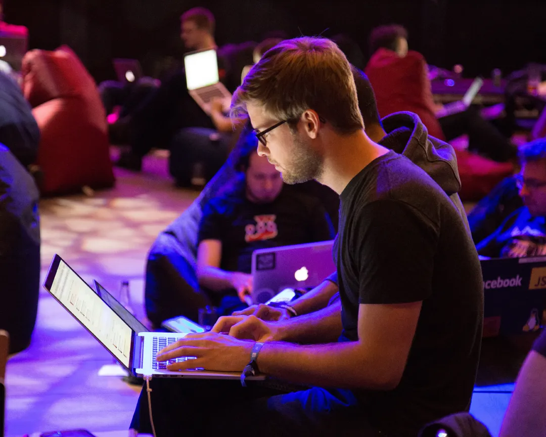 Steuerberatung Prof. Liv Jacobsen, Berlin - Steuerberater für Startups, digitale Steuerkanzlei, Buchführung und Lohnbuchhaltung