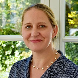 Prof. Liv Jacobsen, Berlin - Steuerberaterin für Startups, digitale Steuerkanzlei, Buchführung und Lohnbuchhaltung