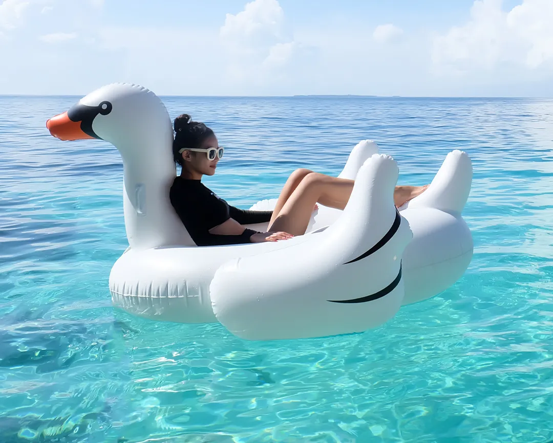 Steuerberatung Prof. Liv Jacobsen, Berlin - Lohnbuchhaltung und Steuerberater für Startups, digitale Steuerkanzlei, Buchführung und Lohnbuchhaltung